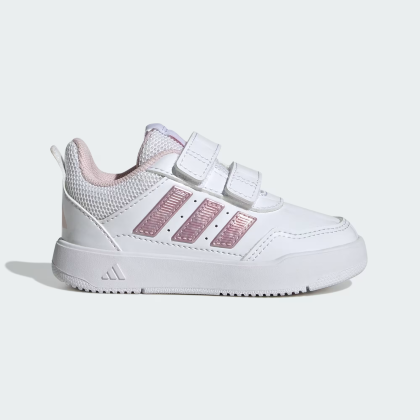 Детски маратонки Adidas Tensaur Sport 3.0