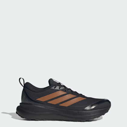 Мъжки маратонки Adidas Runfalcon 6