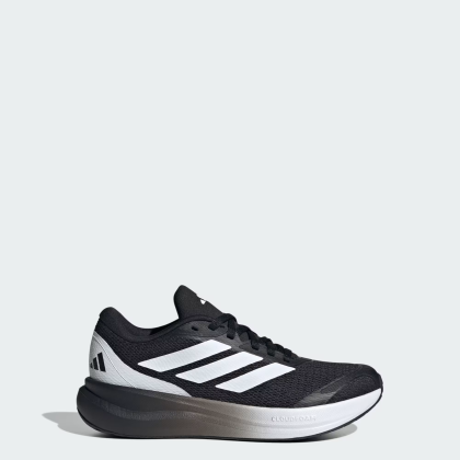 Маратонки Adidas Runfalcon 6