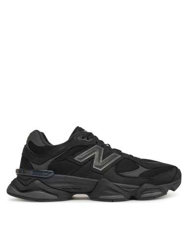 Мъжки маратонки New Balance 9060