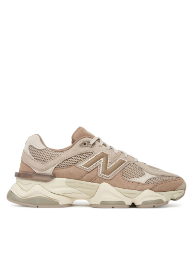 Дамски маратонки New Balance 9060