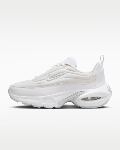 Mаратонки NIKE Air Max Portal