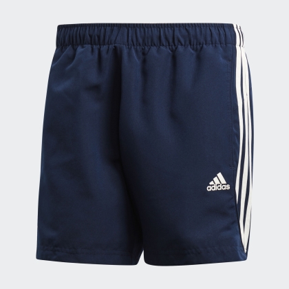 Мъжки къси панталони Adidas EESS 3S Chelsea