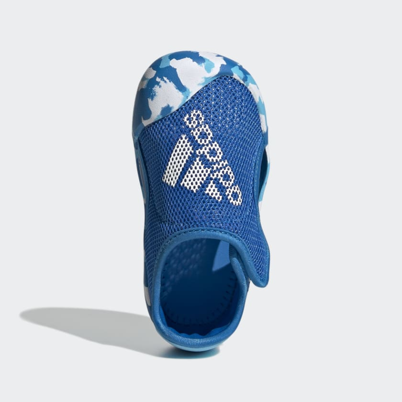 Детски сандали Adidas ALTAVENTURE 2.0 I