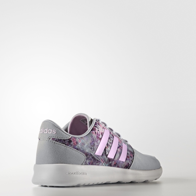 Дамски маратонки Adidas Cloudfoam QT Racer