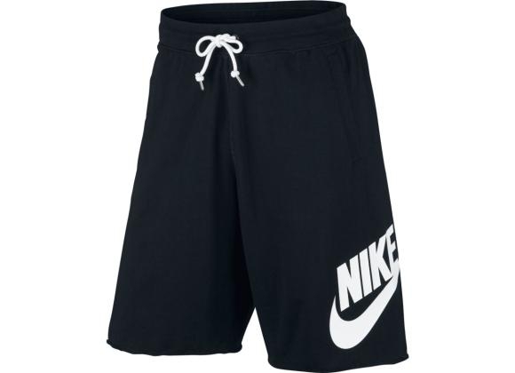 Мъжки къси панталони Nike GX Franchise
