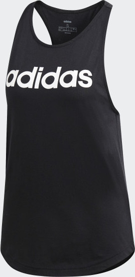 Дамски потник Adidas W E LIN LOOS TK