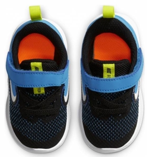 Детски маратонки Nike Downshifter 9