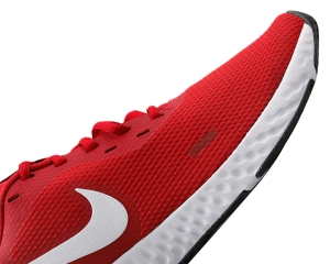 Мъжки маратонки Nike Revolution 5