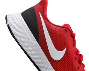 Мъжки маратонки Nike Revolution 5
