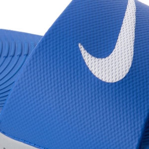 Джапанки Nike Kawa Slide GS