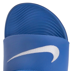 Джапанки Nike Kawa Slide GS
