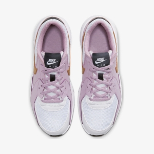 Дамски маратонки Nike Air Max Excee