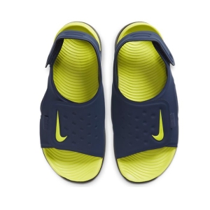 Детски сандали Nike Sunray Adjust 5