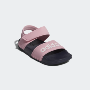 Сандали Adidas AdiLette Sandal