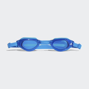 Oчила за плуване Adidas