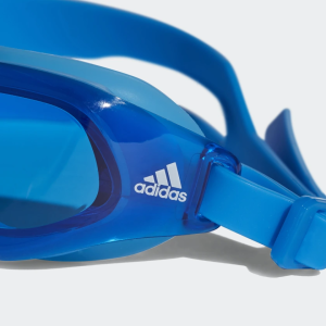 Oчила за плуване Adidas