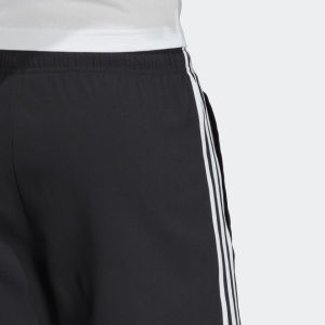 Мъжки къси панталони Adidas ESS 3S Chelsea