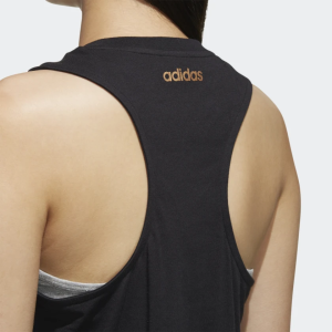 Дамски потник Adidas Essentials Branded