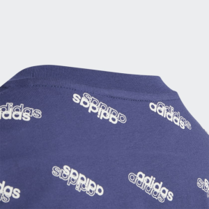 Детска тениска Adidas Core Favorites
