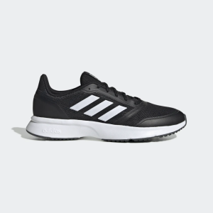 Мъжки маратонки Adidas Nova Flow