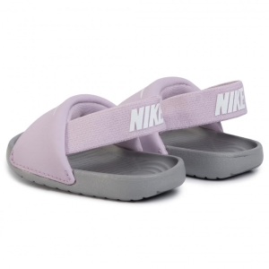 Детски сандали Nike KAWA BT