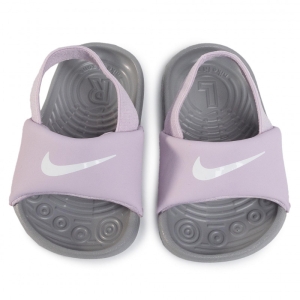 Детски джапанки Nike Kawa Slide GS