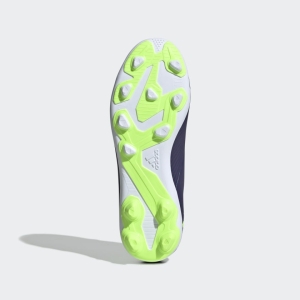 Детски футболни обувки Adidas Nemeziz Messi 19.4 FG