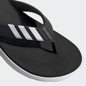Мъжки чехли Adidas Comfort Flip-Flops