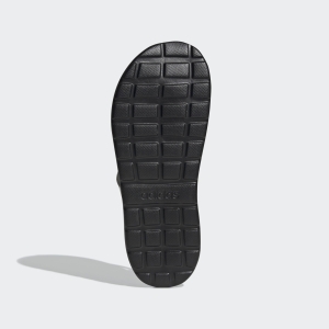 Чехли Adidas Comfort Flip-Flops