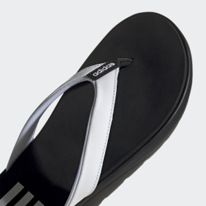 Чехли Adidas Comfort Flip-Flops