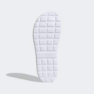 Мъжки чехли Adidas Comfort Flip-Flops