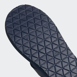 Мъжки чехли Adidas Eezay Flip-Flops
