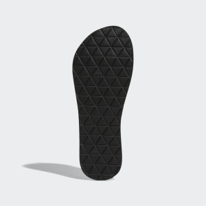 Чехли Adidas Eezay Flip-Flops