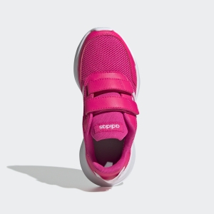 Детски маратонки Adidas Tensor