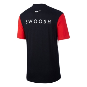Мъжка тениска Nike M NSW SWOOSH
