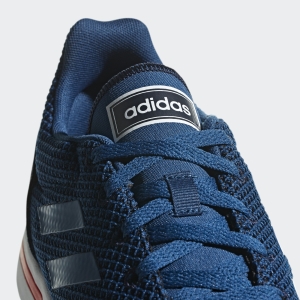 Мъжки маратонки Adidas RUN70S