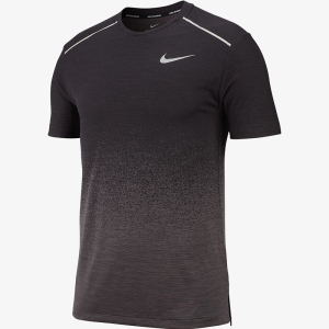 Мъжка тениска Nike Techknit CL