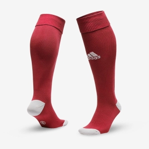 Футболни чорапи Adidas Milano Socks