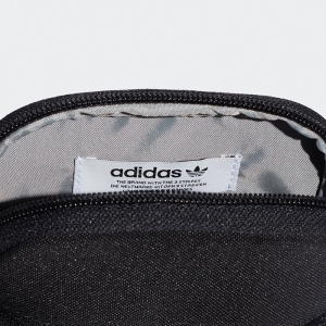Чанта Adidas Trefoil