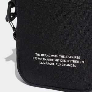 Чанта Adidas Trefoil