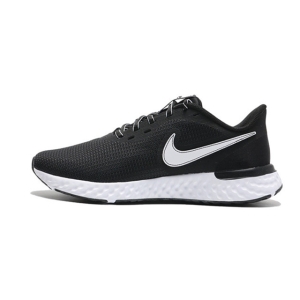Мъжки маратонки Nike Revolution 5 EXT