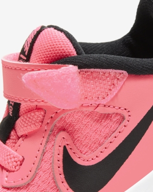 Детски маратонки Nike Revolution 5