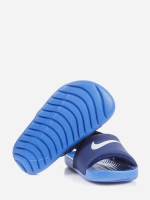 Детски джапанки Nike Kawa Slide GS