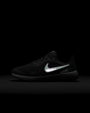 Дамски маратонки Nike Revolution 5 Power GG
