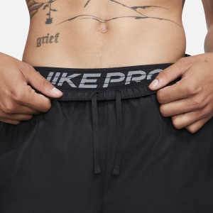 Мъжки къси панталони Nike M NK DF CHALLENGER SHORT 5BF