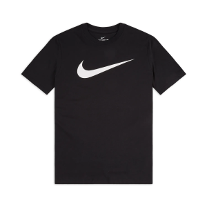 Мъжка тениска Nike Icon Swoosh