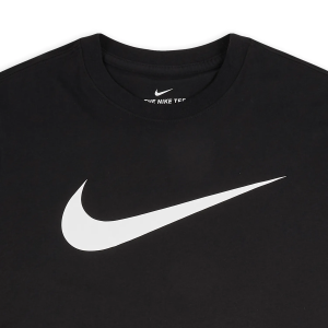 Мъжка тениска Nike Icon Swoosh