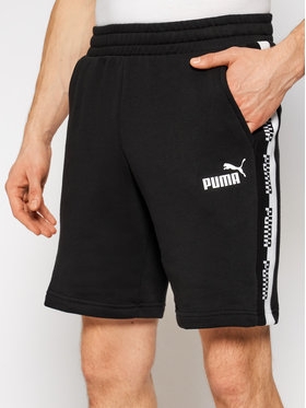 Мъжки къси панталони Puma  AMPLIFIED