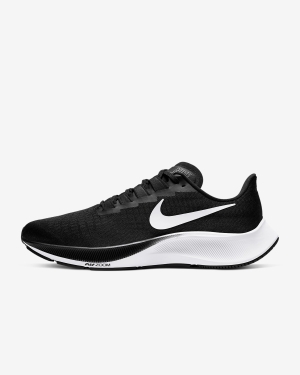 Мъжки маратонки Nike Air Zoom Pegasus 37